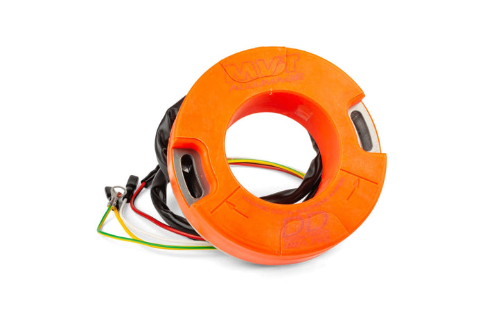 MVT-ST21-DD Statore accensione MVT Digital Direct DD21, COD: MVT-ST21-DD