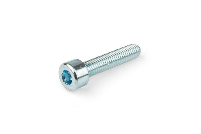 s6-5614005 cvt-kit oversize r/t, incluso correttore di coppia cinghia e variatore piaggio braccio corto, COD: S6-5614005