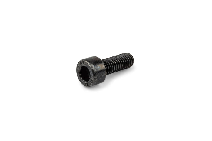 OE-AM9131M0501400 Vite coperchio pignone - ricambio originale Minarelli AM6