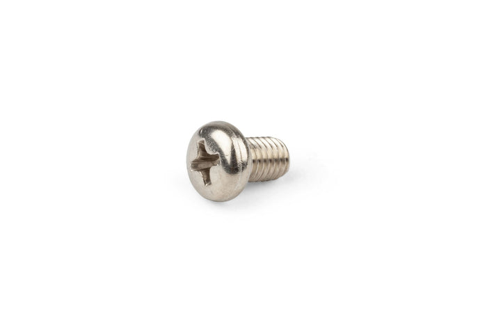 OE-AM985800500800 Vite statore - ricambio originale Minarelli AM6, COD: OE-AM985800500800