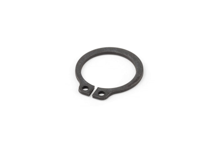 OE-AM990091840000 Anello di sicurezza perno pedivella avviamento - ricambio originale Minarelli AM6, COD: OE-AM990091840000