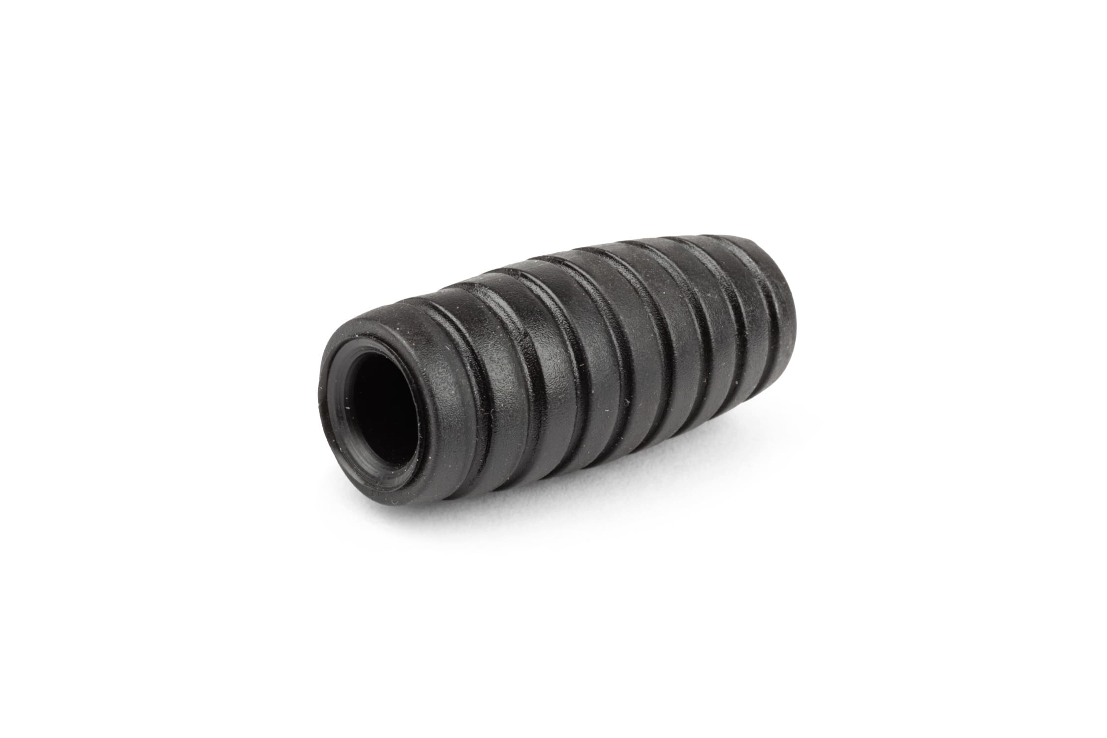 OE-AMAP8120912 Gomma leva messa in moto - ricambio originale Minarelli AM6, COD: OE-AMAP8120912
