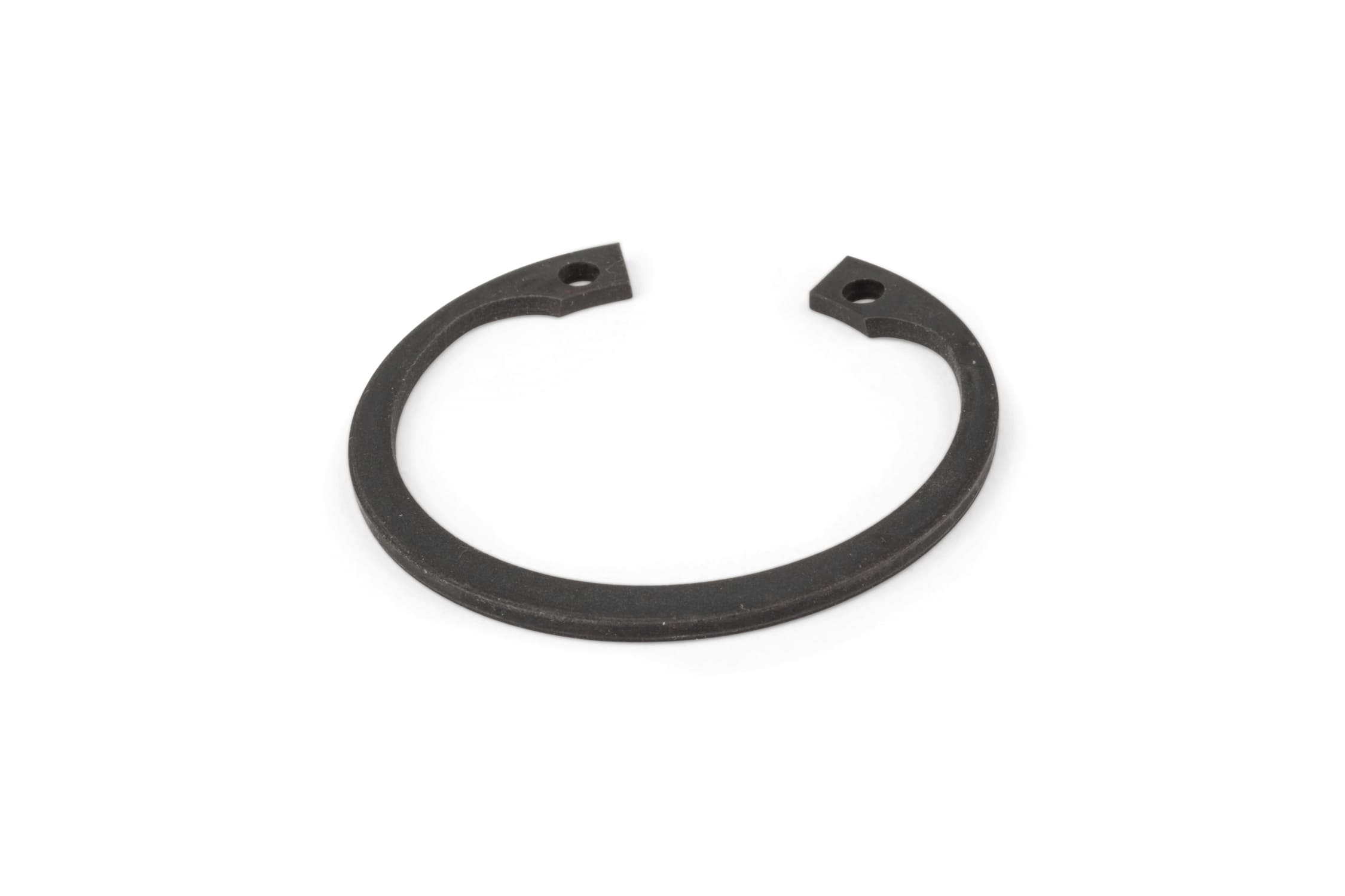 OE-CPI9342042X0000 Anello di sicurezza cuscinetto ruota Cina 2T / CPI / Keeway / Generic, COD: OE-CPI9342042X0000