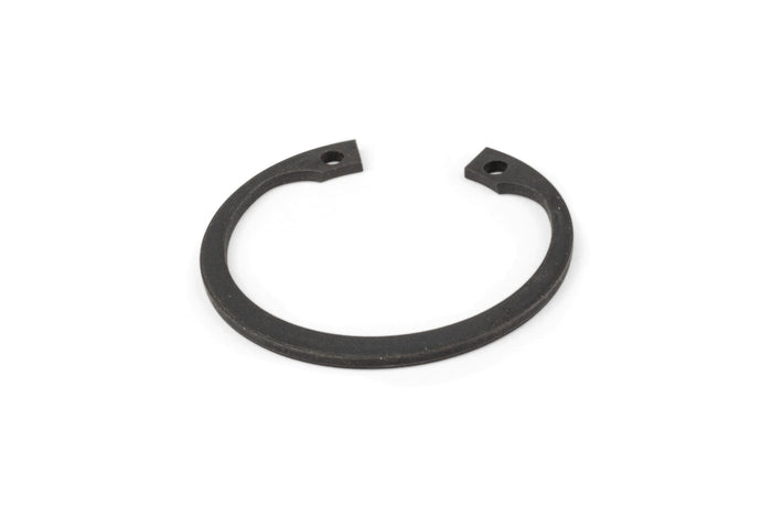 OE-CPI9342042X0000 Anello di sicurezza cuscinetto ruota Cina 2T / CPI / Keeway / Generic, COD: OE-CPI9342042X0000