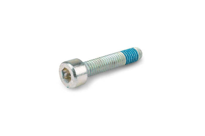 OE-DE1A011191 Vite statore - ricambio originale Derbi Euro4, COD: OE-DE1A011191