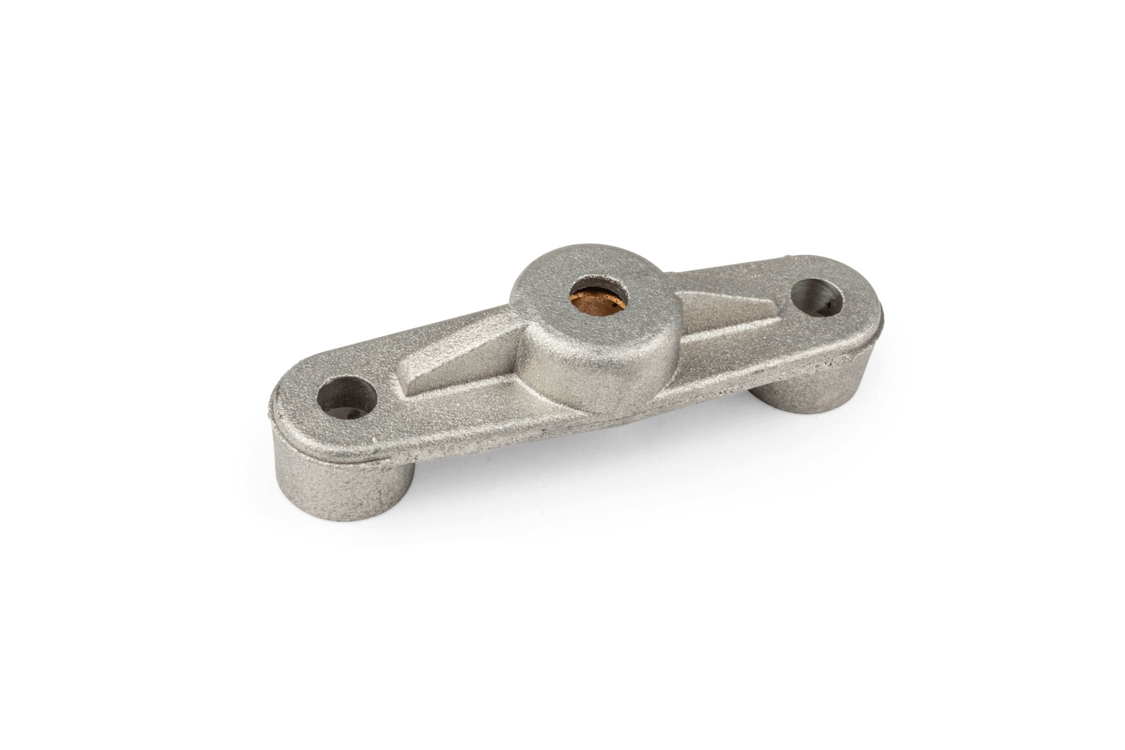 OE-DE8470665 Supporto motorino avviamento - ricambio originale Derbi Euro3