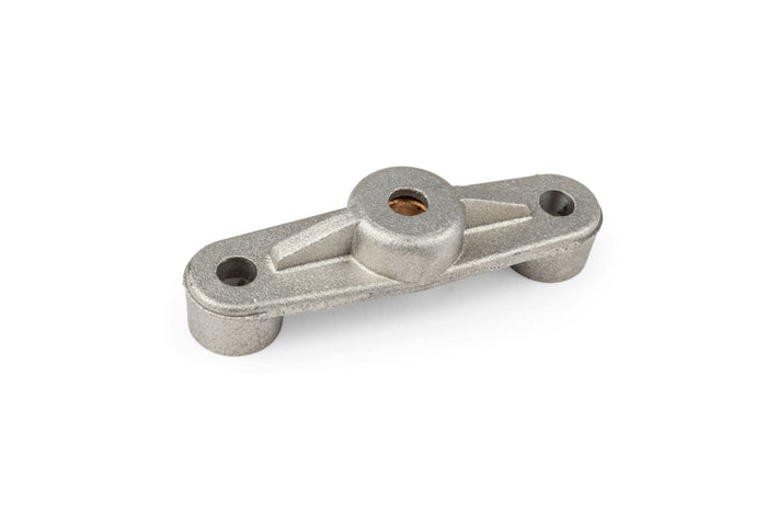 OE-DE8470665 Supporto motorino avviamento - ricambio originale Derbi Euro3