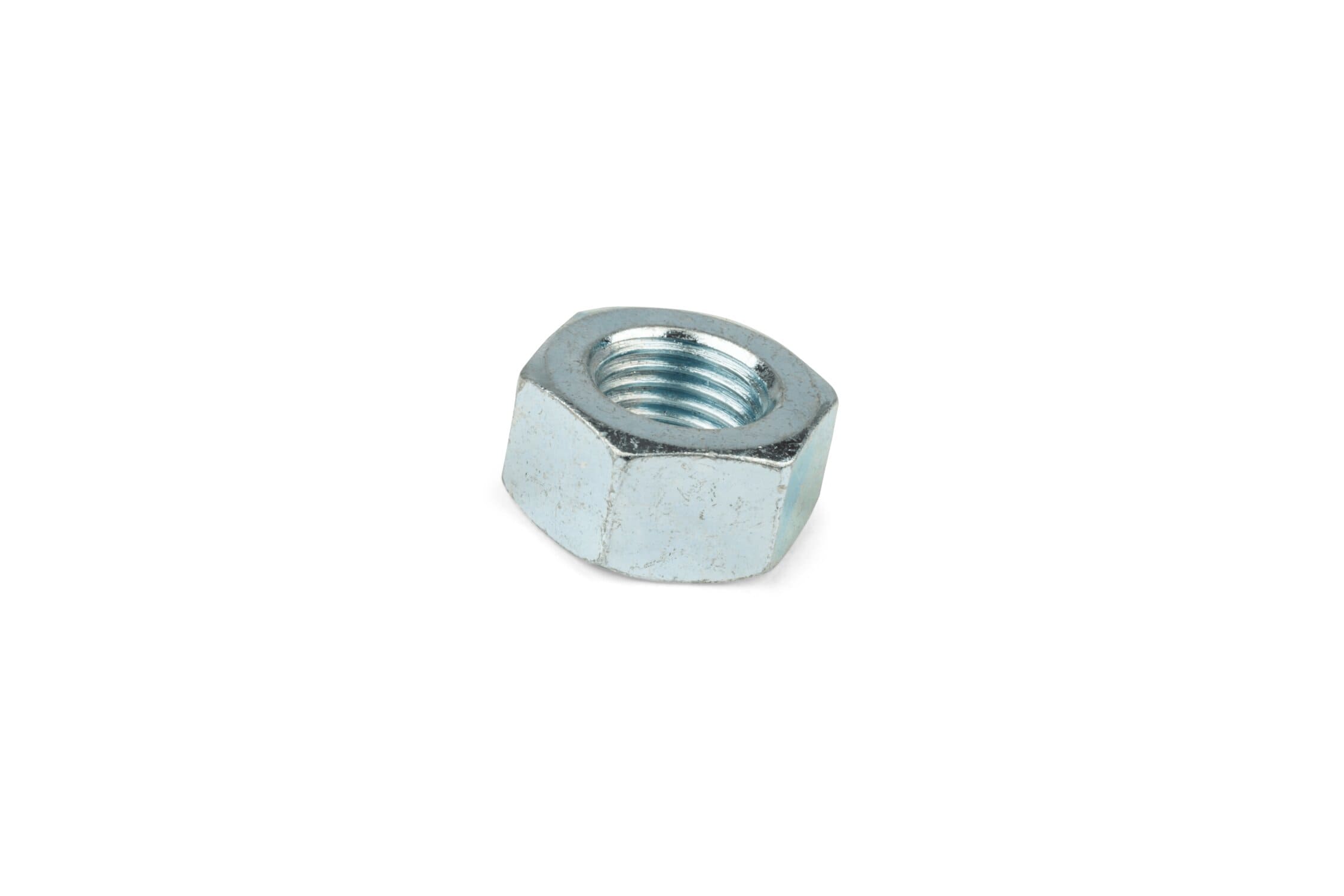 OE-GY61176401011 Dado M12x1,25 volano Cina 4T / GY6 50cc, COD: OE-GY61176401011