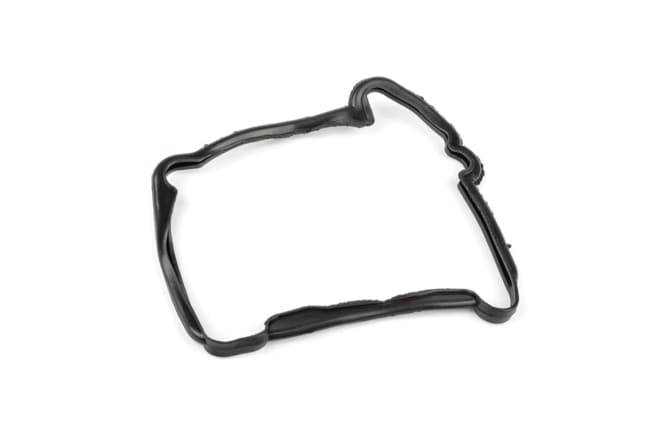 OE-GY632551 Guarnizione ventola testa Cina 4T / GY6 50cc, COD: OE-GY632551