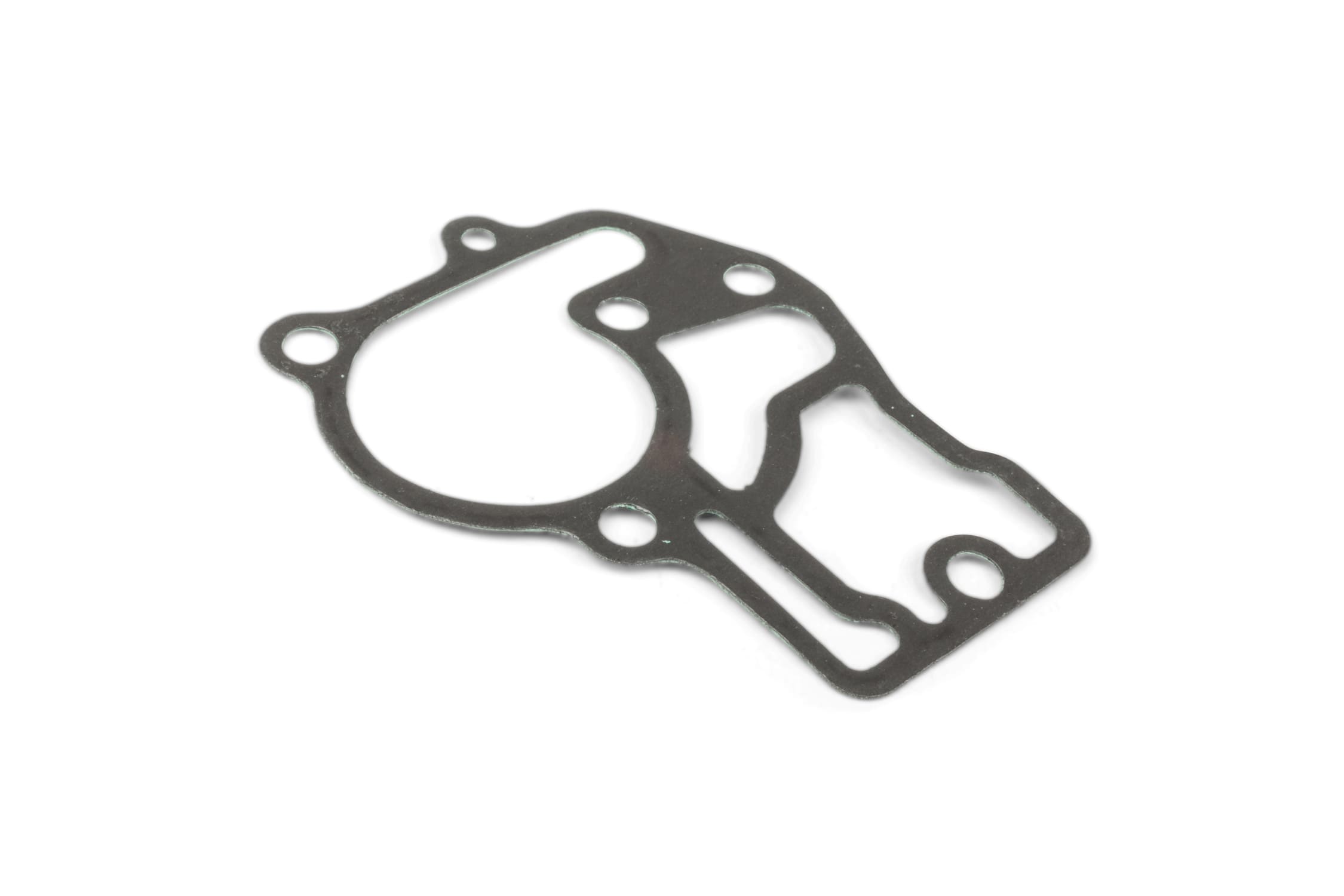 OE-MIN2ACE24280000 Guarnizione carter pompa acqua - ricambio originale Minarelli 4T, COD: OE-MIN2ACE24280000