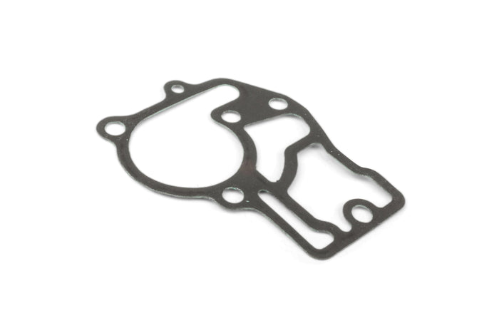 OE-MIN2ACE24280000 Guarnizione carter pompa acqua - ricambio originale Minarelli 4T, COD: OE-MIN2ACE24280000