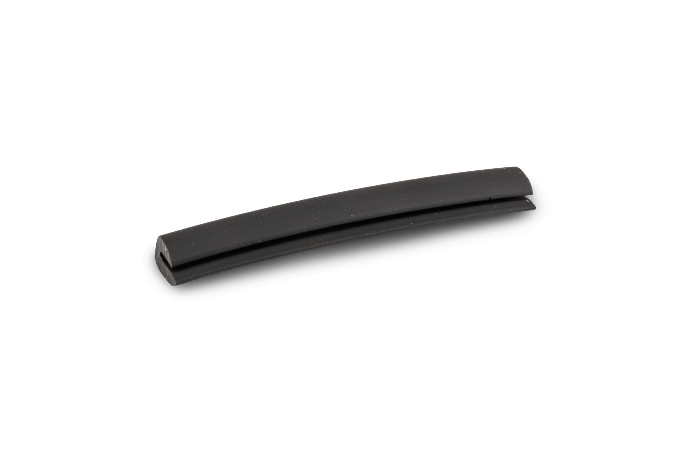OE-MIN3VLE26580000 Guarnizione copertura cilindro - ricambio originale Minarelli orizzontale, COD: OE-MIN3VLE26580000