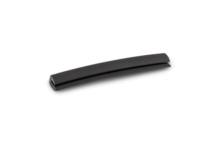 OE-MIN3VLE26580000 Guarnizione copertura cilindro - ricambio originale Minarelli orizzontale, COD: OE-MIN3VLE26580000