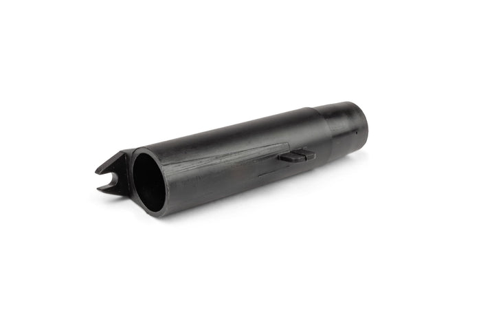 OE-MIN3VLE44370000 Condotto aspirazione - ricambio originale Minarelli verticale, COD: OE-MIN3VLE44370000