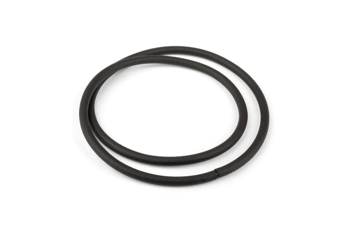 OE-MIN3VLE44520000 Guarnizione air box - ricambio originale Minarelli orizzontale, COD: OE-MIN3VLE44520000
