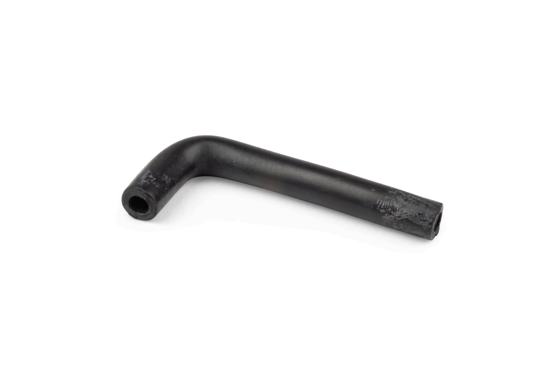 OE-MIN5BRE41481000 Tubo riscaldatore carburatore - ricambio originale Minarelli orizzontale LC, COD: OE-MIN5BRE41481000