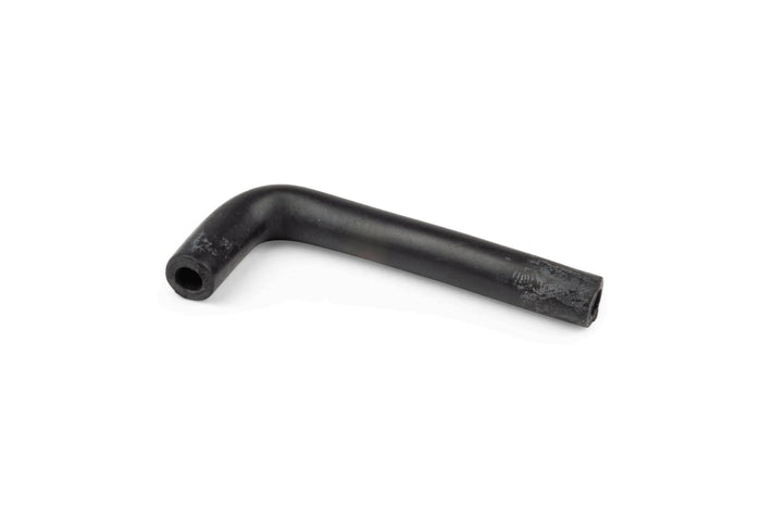 OE-MIN5BRE41481000 Tubo riscaldatore carburatore - ricambio originale Minarelli orizzontale LC, COD: OE-MIN5BRE41481000