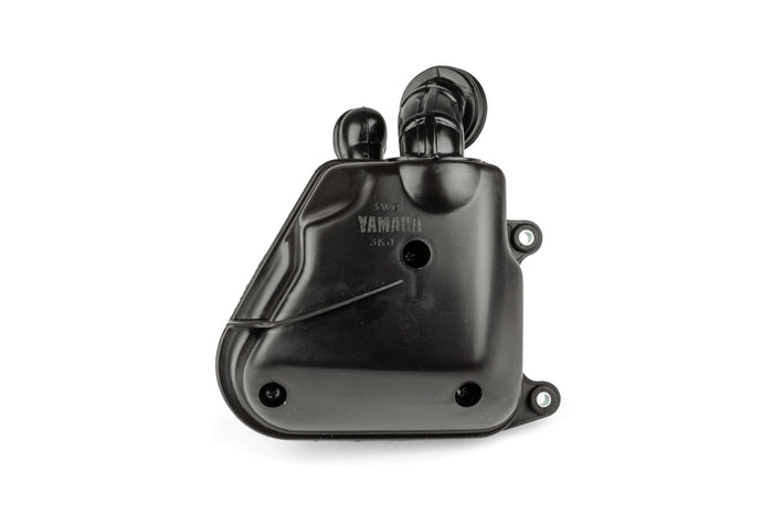 OE-MIN5BRE44104000 Air Box - ricambio originale Minarelli orizzontale, COD: OE-MIN5BRE44104000