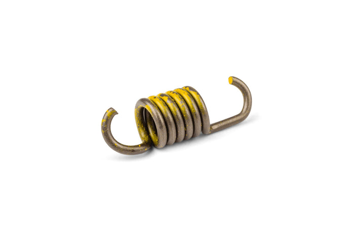 OE-MIN5HEE66261000 Molla frizione x1 - ricambio originale Minarelli verticale/legend, COD: OE-MIN5HEE66261000