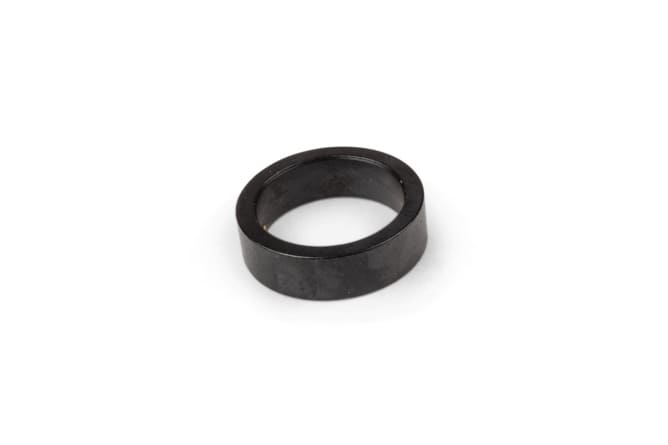 OE-MIN5PEE76540000 Distanziatore strozzato variatore 18x23,5x6,5mm - ricambio originale Minarelli, COD: OE-MIN5PEE76540000