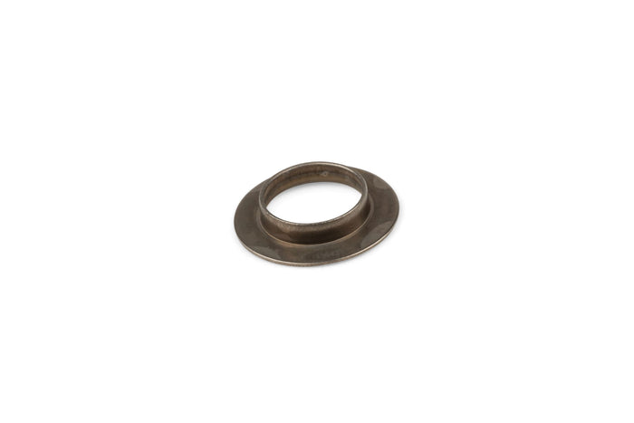 OE-MIN5STE21160000 Scodellino portamolla valvola - ricambio originale Minarelli 4T, COD: OE-MIN5STE21160000