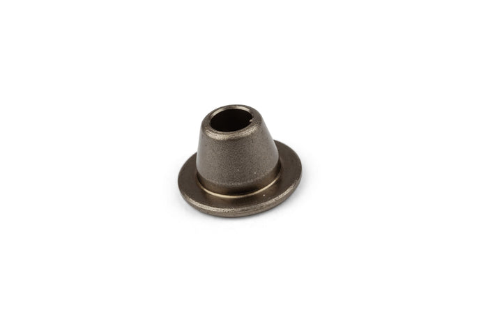 OE-MIN5STE21170000 Scodellino portamolla valvola - ricambio originale Minarelli 4T, COD: OE-MIN5STE21170000