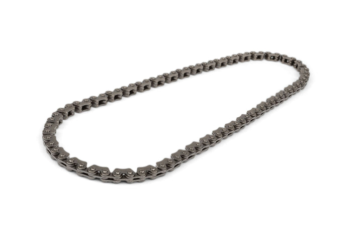 OE-MIN5STE21900000 Catena distribuzione - ricambio originale Minarelli 4T, COD: OE-MIN5STE21900000