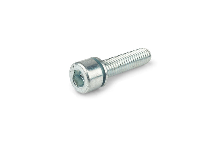 OE-MIN9011006X8800 Vite coperchio variatore - ricambio originale Minarelli verticale, COD: OE-MIN9011006X8800