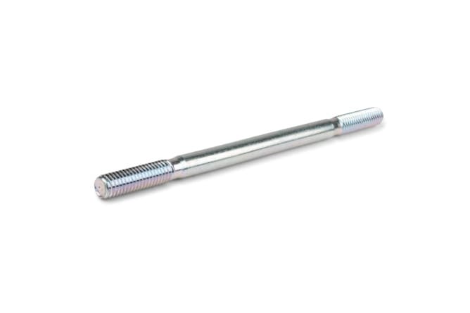 OE-MIN9011606X0000 Prigioniero M6x106mm - ricambio originale Minarelli verticale, COD: OE-MIN9011606X0000
