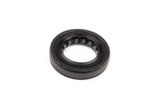 OE-MIN931021780700 Paraolio 17x28x6mm albero motore destra - ricambio originale Minarelli 4T, COD: OE-MIN931021780700