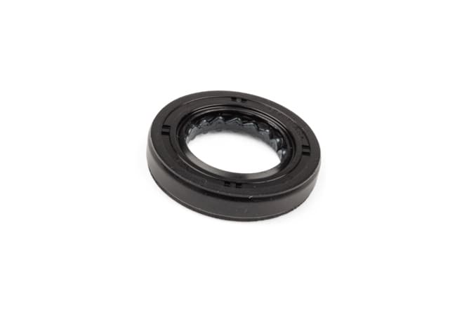 OE-MIN931021980400 Paraolio 19x32x6mm albero motore sinistra - ricambio originale Minarelli 4T, COD: OE-MIN931021980400