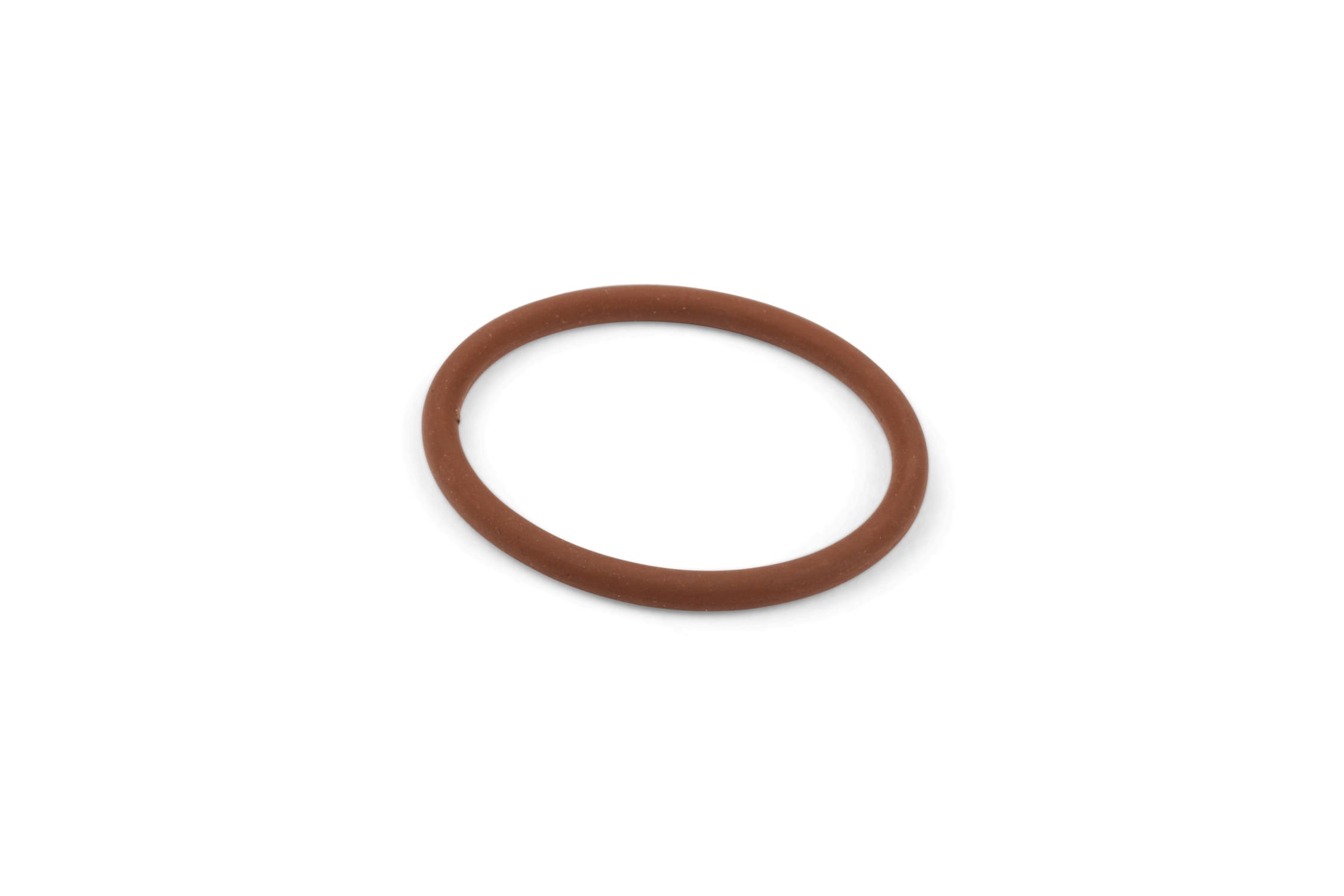 OE-MIN932102280300 O-Ring collettore aspirazione - ricambio originale Minarelli 4T, COD: OE-MIN932102280300