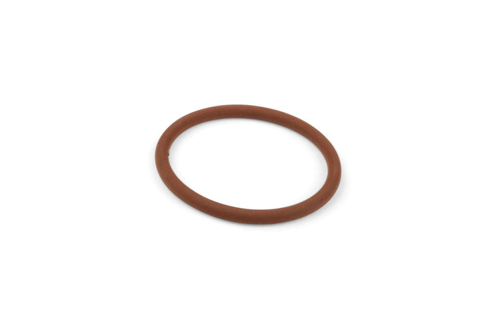 OE-MIN932102280300 O-Ring collettore aspirazione - ricambio originale Minarelli 4T, COD: OE-MIN932102280300