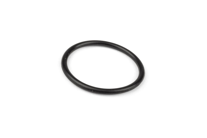 OE-MIN932102361400 O-Ring 23,52x1,78mm motorino avviamento - ricambio originale Minarelli verticale, COD: OE-MIN932102361400