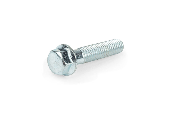 OE-PEU1170656194 Vite 6x28mm distanziale collettore aspirazione - ricambio originale Peugeot verticale, COD: OE-PEU1170656194