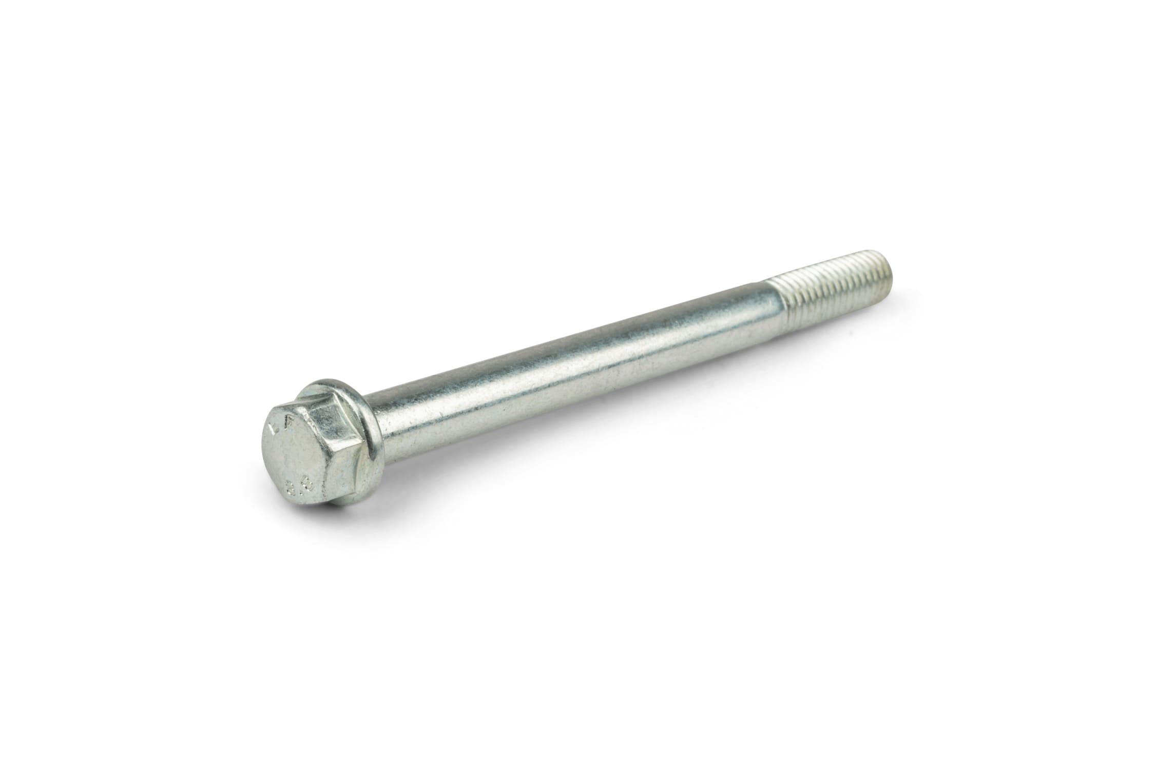 OE-PEU1170656711 Vite 6x70mm carter motore - ricambio originale Peugeot verticale, COD: OE-PEU1170656711