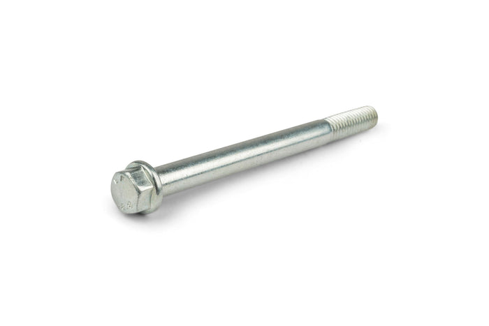 OE-PEU1170656711 Vite 6x70mm carter motore - ricambio originale Peugeot verticale, COD: OE-PEU1170656711