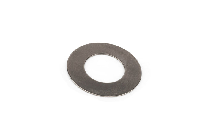 OE-PEU1172345992 Rondella distanziale 14x27x0,5mm - ricambio originale Peugeot, COD: OE-PEU1172345992