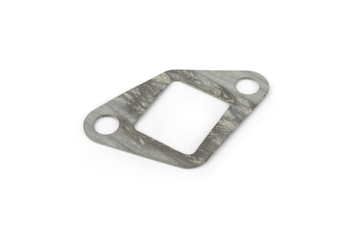 OE-PEU14555-AMB-000 Guarnizione tenditore catena distribuzione - ricambio originale Peugeot/SYM 4T, COD: OE-PEU14555-AMB-000