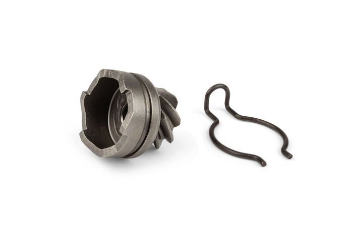 OE-PEU2823A-A1A-000 Ingranaggio messa in moto - ricambio originale Peugeot/SYM 4T, COD: OE-PEU2823A-A1A-000