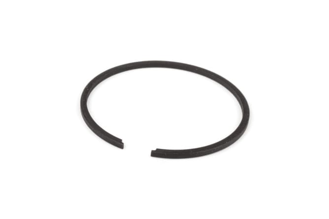 OE-PEU723396 Segmento pistone (x1) - ricambio originale Peugeot verticale