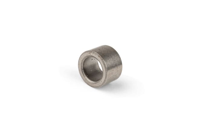OE-PEU728849 Boccola 8x12x8mm - ricambio originale Peugeot orizzontale