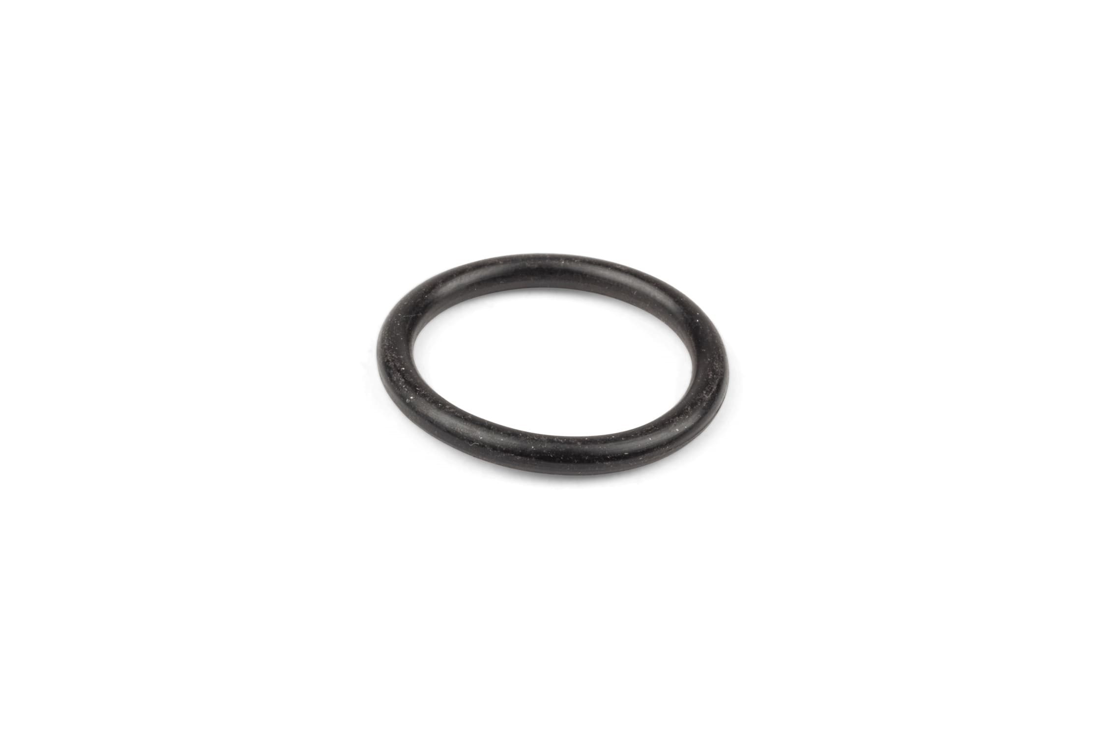 OE-PEU730201 O-Ring 22,5x3mm air box - ricambio originale Peugeot verticale