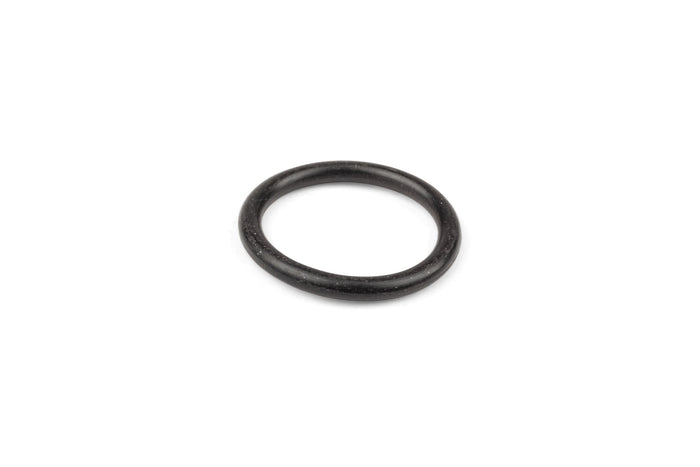 OE-PEU730201 O-Ring 22,5x3mm air box - ricambio originale Peugeot verticale