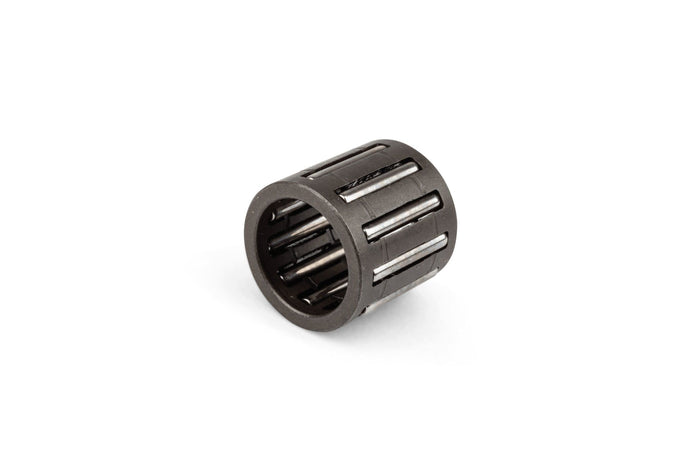 OE-PEU747120 Gabbia a rulli 12x16x16mm - ricambio originale Peugeot orizzontale, COD: OE-PEU747120