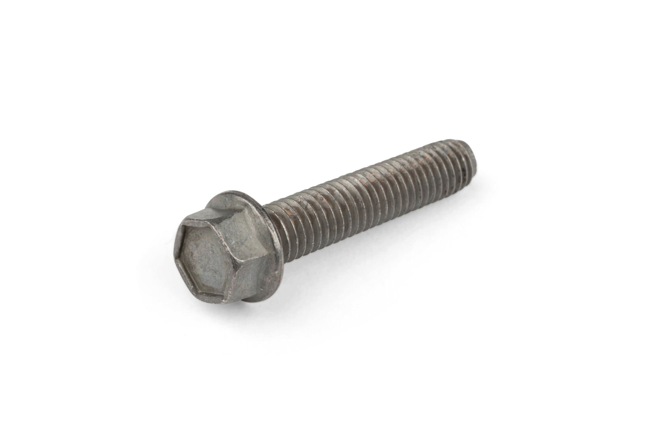 OE-PEU765889 Vite 6x30mm aspirazione - ricambio originale Peugeot verticale, COD: OE-PEU765889