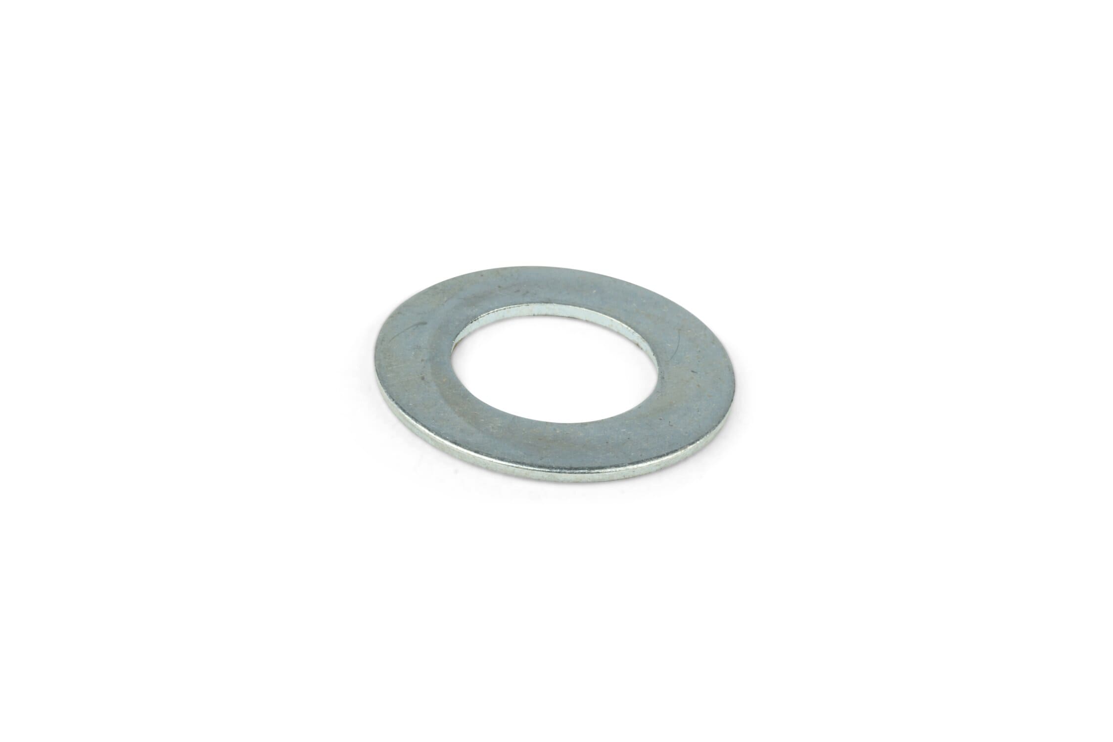 OE-PEU777262 Rondella distanziale 12x22x1mm - ricambio originale Peugeot orizzontale, COD: OE-PEU777262