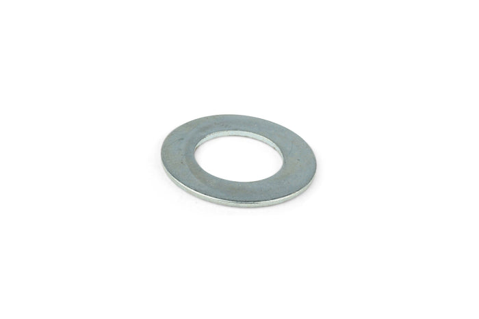 OE-PEU777262 Rondella distanziale 12x22x1mm - ricambio originale Peugeot orizzontale, COD: OE-PEU777262