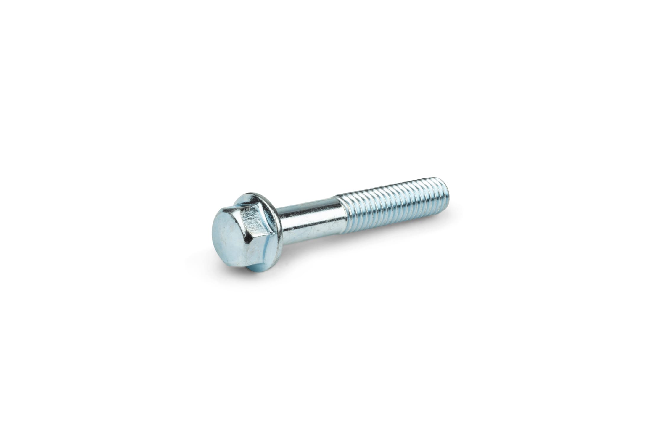 OE-PEU779583 Vite 6x35mm coperchio variatore - ricambio originale Peugeot/SYM 4T, COD: OE-PEU779583