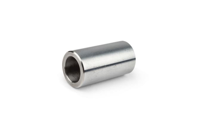 OE-PEU792327 Mozzo variatore - ricambio originale Peugeot 4T Django / Kisbee dopo `18, COD: OE-PEU792327